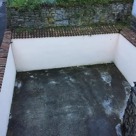 Le Antiche Fratte *
