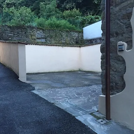 Le Antiche Fratte Paratico