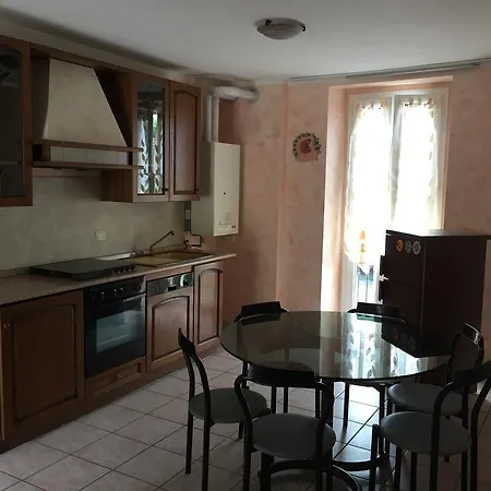 Le Antiche Fratte Paratico