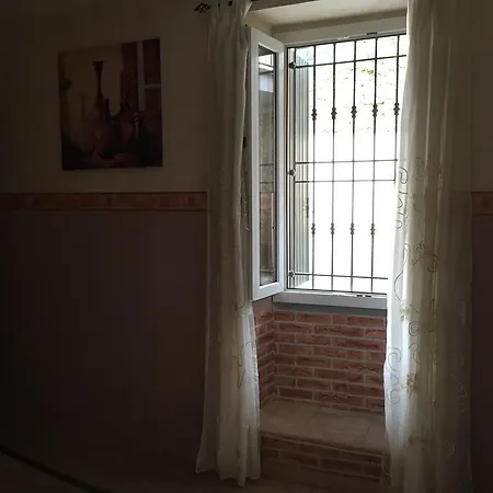 Le Antiche Fratte Holiday home *
