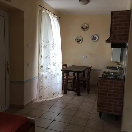 Le Antiche Fratte Paratico